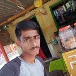 Asish Panda - @asish.panda.3572 - Instagram