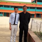 Asish Panda - @sanupanda - Instagram