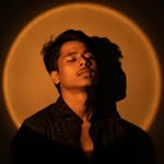 ASISH PANDA - @iasish_official - Instagram