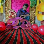Asish Panda - @asish.panda.7127 - Instagram