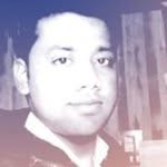 Asish Panda - @asish000 - Instagram