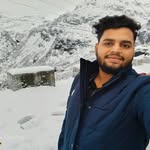 ASISH PANDA - @assu_0018 - Instagram