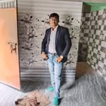 Asish Panda - @asish.panda.3726 - Instagram