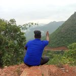 Asish Panda - @asishpanda59 - Instagram