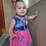 Asish Panda - @asish.panda.14661 - Instagram
