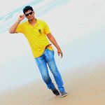 Asish Panda - @asish.panda3 - Instagram