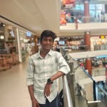 Asish Panda - @decent_boy_ashish_147 - Instagram