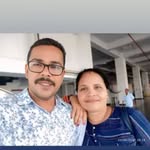 Asish Panda - @asish7937 - Instagram