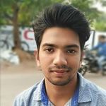 Asish Panda - @asishh - Instagram