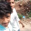 Asish Panda - @asishpanda34 - TikTok