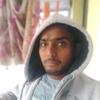 asish panda - @user599918222asish - TikTok