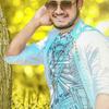 Asish Panda - @user15362404 - TikTok