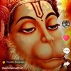 Asish panda - @asishpanda20 - TikTok