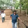 Asish Panda - @asishpanda48 - TikTok