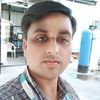 Asish Panda - @asishpanda2 - TikTok