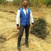 Asish Panda - @asishpanda75 - TikTok
