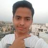 Asish panda - @user018327161 - TikTok