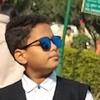 asish panda - @asishkumarpanda19 - TikTok