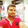 Asish Panda - @asishpanda3 - TikTok
