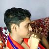 Asish_panda - @asish_panda - TikTok