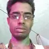 Asish Panda - @asishpanda22 - TikTok