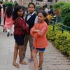 asish panda - @archanapandapanda - TikTok