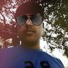Asish Panda - @asishpanda732 - TikTok