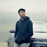 Asish Panda - @_asish_panda_ - Instagram