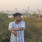 Asish Panda - @heyy._asish - Instagram