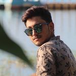 Asish Panda - @asis.hpanda - Instagram