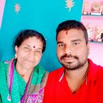 Asish Panda - @asishpanda52 - Instagram