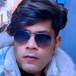 Asish Panda - @yours_sonusr - Instagram