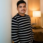 Asish Panda - @asish5675 - Instagram
