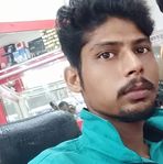 Asish Panda - Facebook