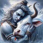 Asish Panda - @asish.panda.58555 - Instagram
