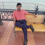 Asish Panda - @asish__panda_143 - Instagram
