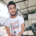 Asish Panda (Junior Virat) - @asishpa - Instagram