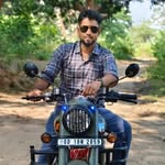 Asish Panda Papu - @asish_papu - Instagram