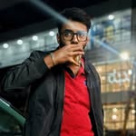 Asish Pandalam - @asishpandalam - Instagram