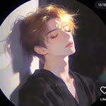 GUDU........☯︎? - @asish________panda - Instagram