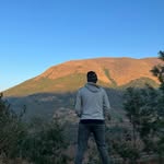 MANTI PANDA - @asish_panda_09 - Instagram