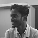 Sipun ✿♡ - @asish_panda___ - Instagram