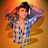 🅐🅢🅘🅢🅗 🅢🅐🅗🅐 - @asishsaha6 - TikTok