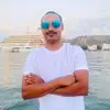 🇧🇩asik✨of🍁bangla desh 🇧🇩 - @asishsaha741 - TikTok