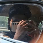asish_0001 - @asish_sahani_0001 - Instagram