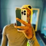 Asish fakhri.08(Duaaa) - @asish_saha08 - Instagram