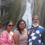 Asish Kumar Saha - Facebook