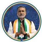 Asish Kumar Saha - Facebook