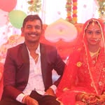 Asish Kumar Saha - @asish_saha_09 - Instagram