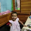 Asish Saha249 - @asishsaha249 - TikTok